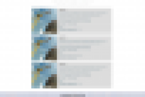 сайт строительной организации