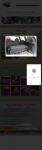img3107378.png