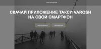 img2942839.png