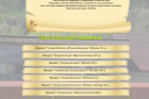 Работа 3148895