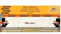img2452652.png