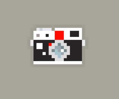 img3694101.png