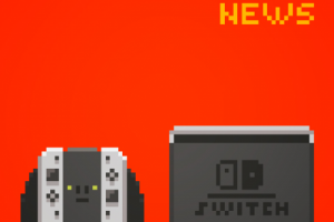 Пример пиксельной работы