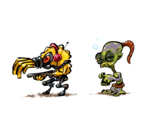 img3694020.png