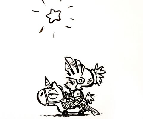 img3693995.png