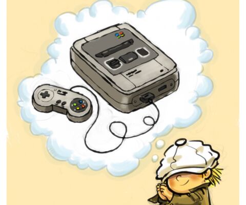 img3693990.png