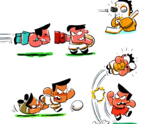 img3693937.png