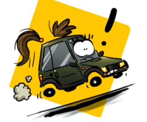 img3693932.png