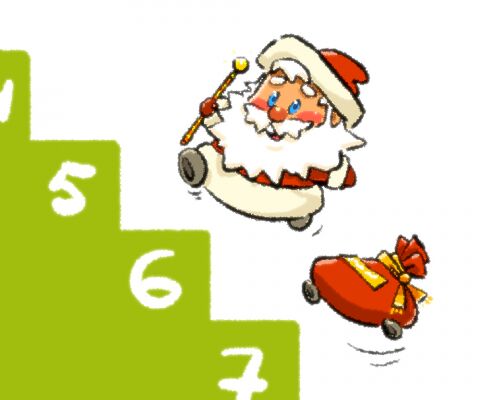 img3693930.png