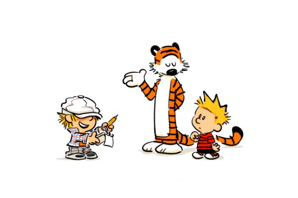 img3693926.png