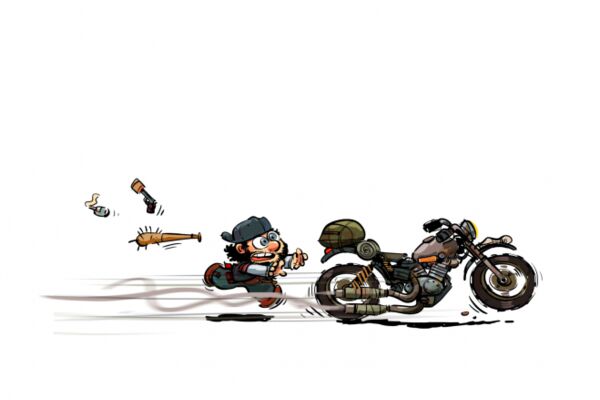 img3693925.png
