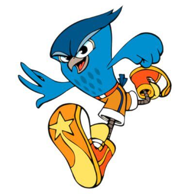 img3693896.png