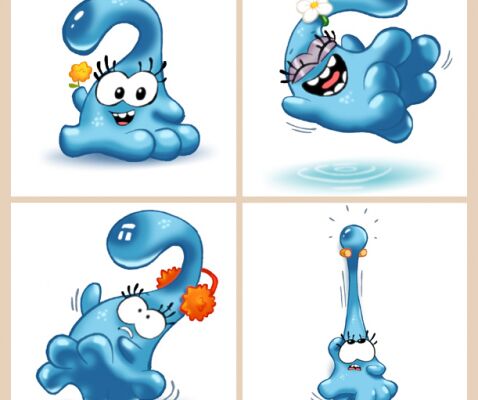 img3693895.png