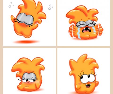img3693894.png