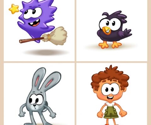 img3693892.png