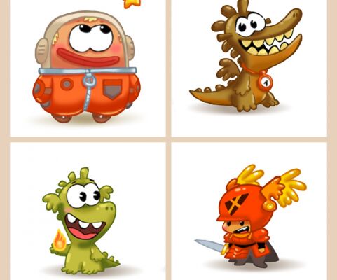 img3693891.png