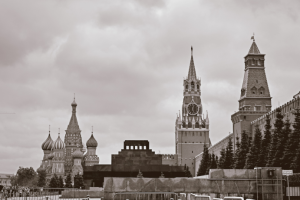 Пример постановочной, репортажной или художественной фотографии