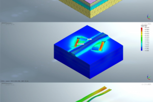 Работа 4153212