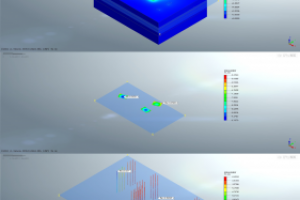 Работа 4153215