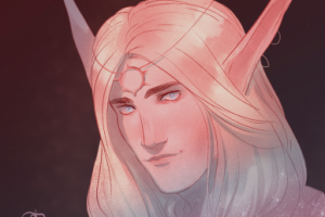 Работа 4118912