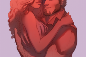 Работа 4118914