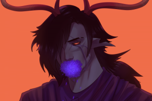 Работа 4118900