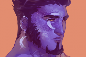 Работа 4118897