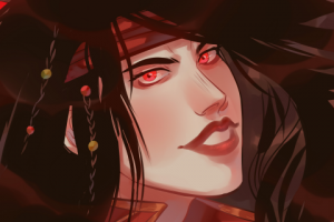 Работа 4118898