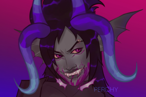 Работа 4118889