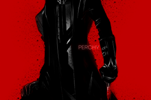 Работа 4118882