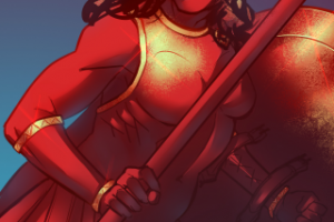 Работа 4118863