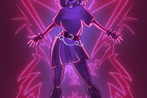 Работа 4118833