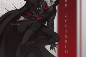 Работа 4118881