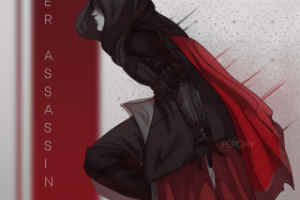 Работа 4118877