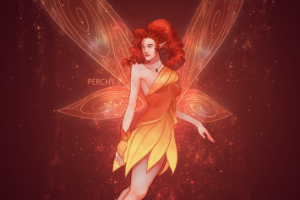 Работа 4118919