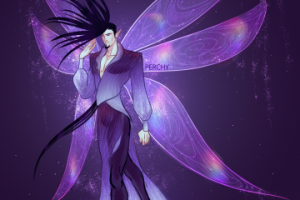 Работа 4118917