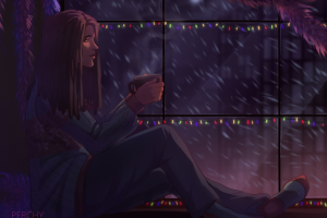 Работа 4118886