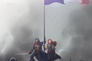 Работа 4118873