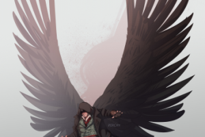 Работа 4118872