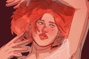 Работа 4118987