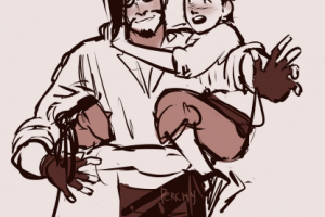 Работа 4118890