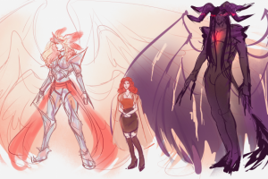 Работа 4118935