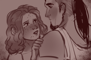 Работа 4118887