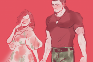 Работа 4118884