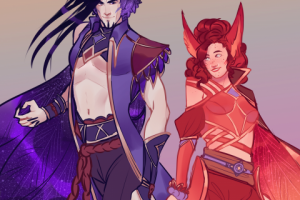 Работа 4118835