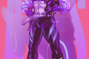 Работа 4118903