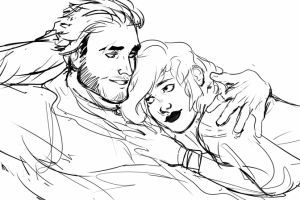 Работа 4118876