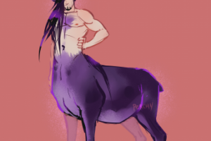 Работа 4118866