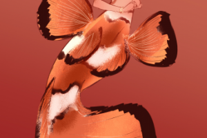 Работа 4118865