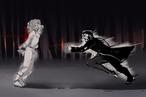 Работа 4118841